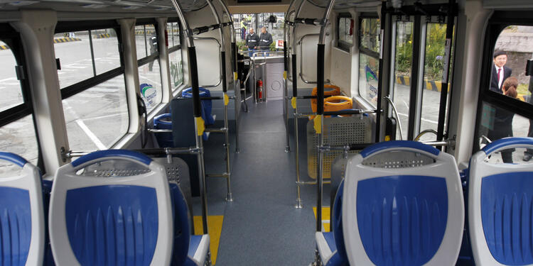 buseselectricoslafm.jpg