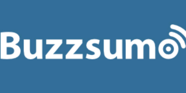 buzzsumo-LA-FM.jpg