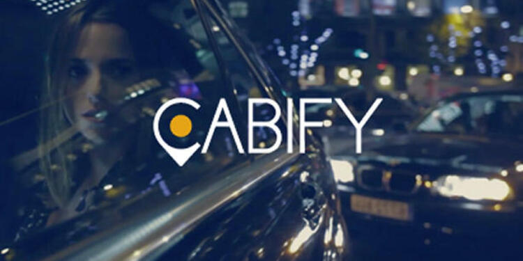 cabifylogo1.jpg