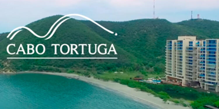 cabotortuga.jpg