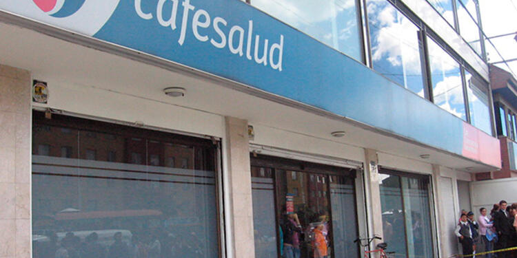 cafesaludcolprensa-1.jpg