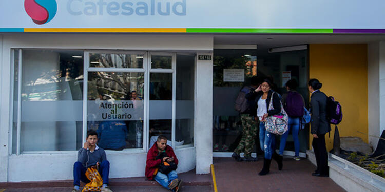 cafesaludcolprensa-2.jpg