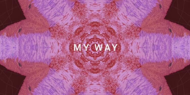 calvin-harris-my-way-lyric-video_9493916-18260_1280x720.jpg