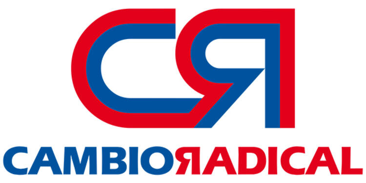 cambioradicallogo1-21.jpg