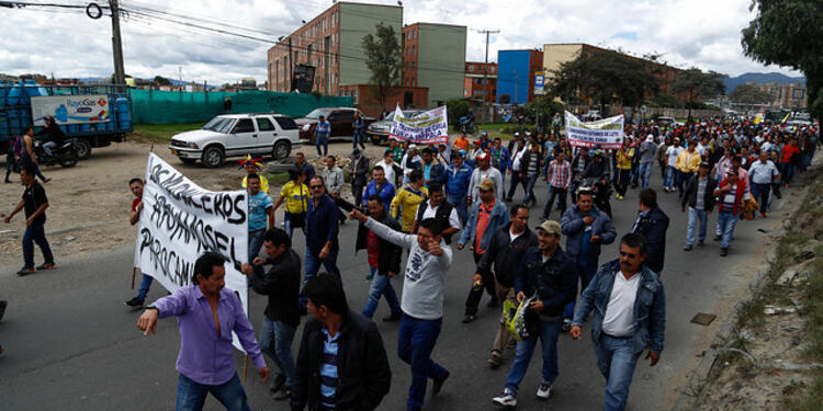 camioneros1.jpg