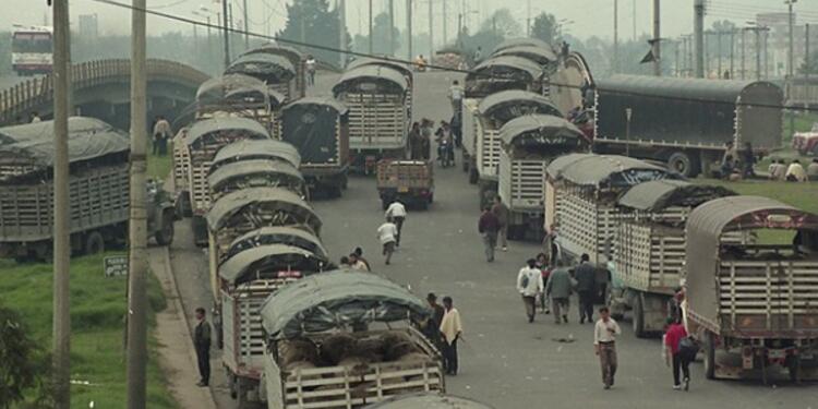 camionesdecargalafm.jpg