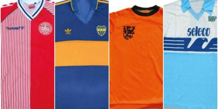 camisetas.jpg