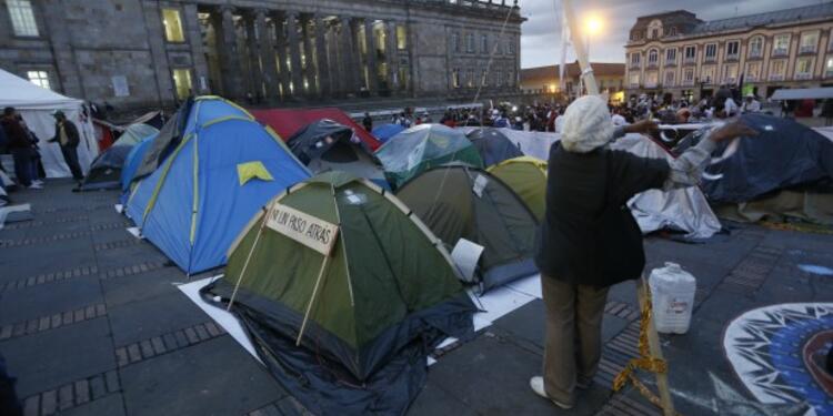 campamentoporlapazlafm.jpg