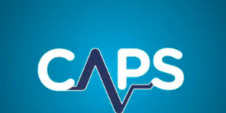 caps.jpg