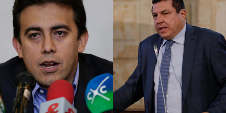 capturados-CNE-camara-de-representantes.jpg
