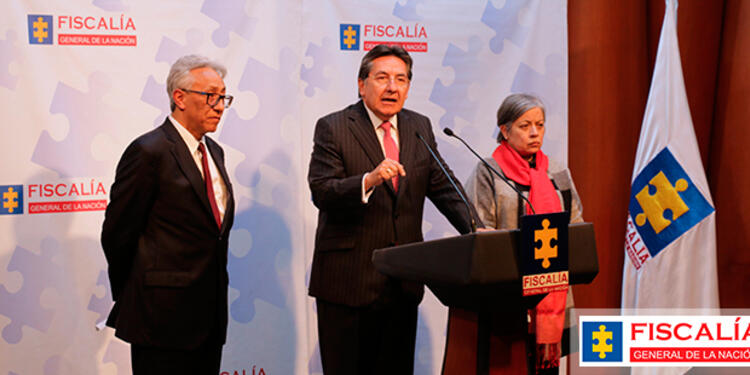carloseduardovaldesfiscalia.jpg