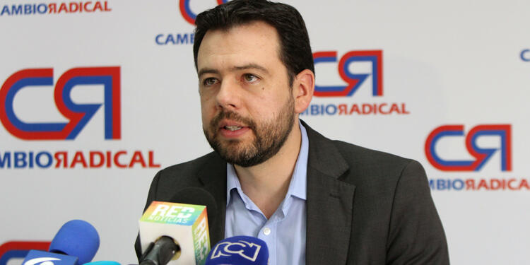 carlosfernandogalanlafm.jpg
