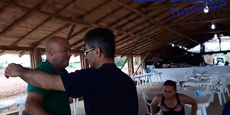 carloslozada.jpg