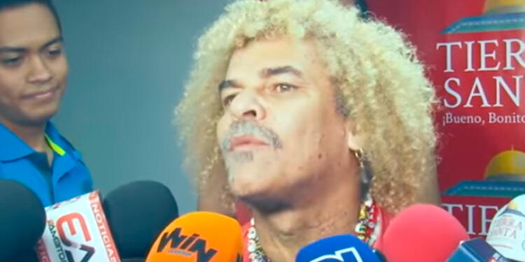 carlosvalderramavideo.jpg