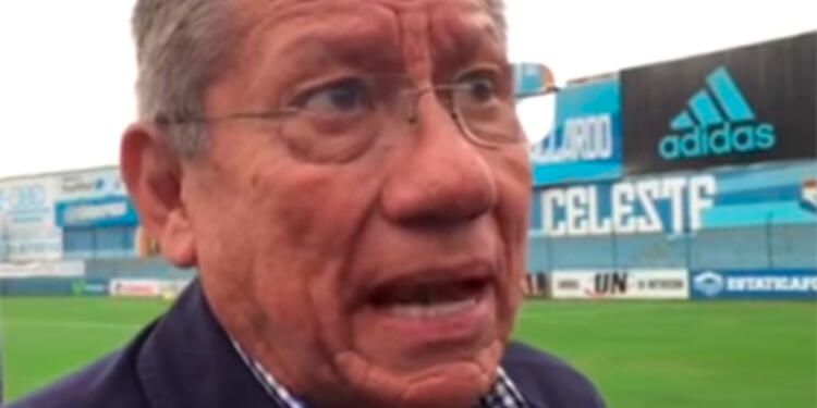 carlosvillacis.jpg