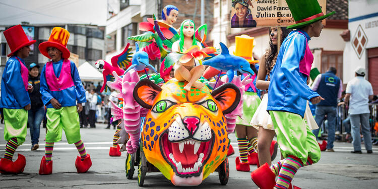 carnavalito-1.jpg
