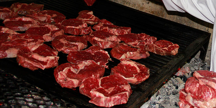 carnes.jpg