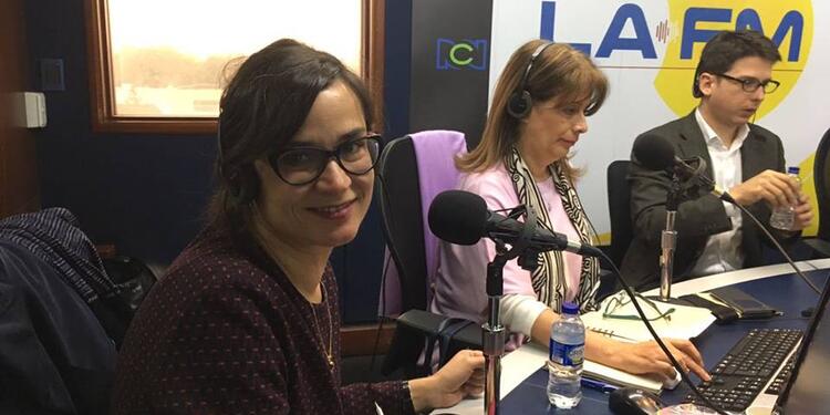 carolinasaninlafm3.jpg