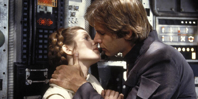 carrie-fisher-harrison1z-z.jpg