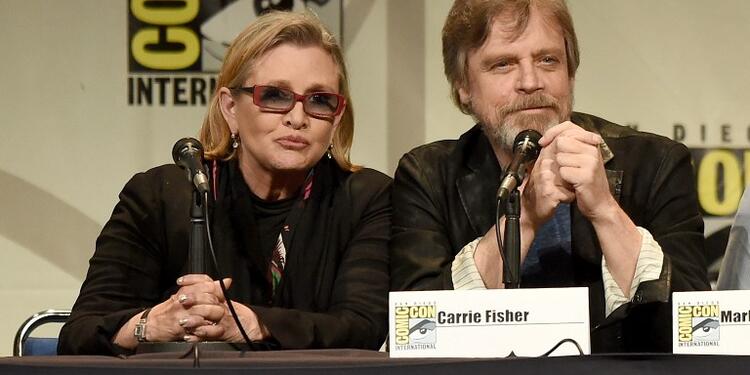 carriefisherwithmarkhamillafplafm1.jpg