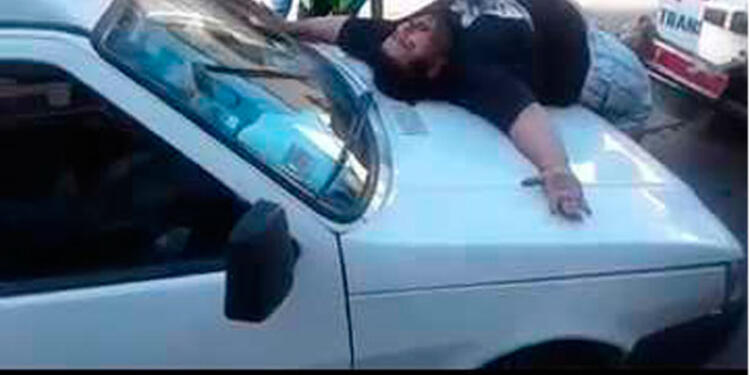 Carro.jpg