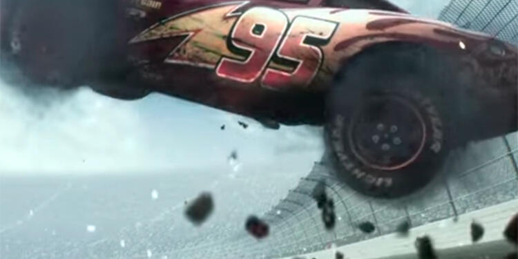 cars3.jpg