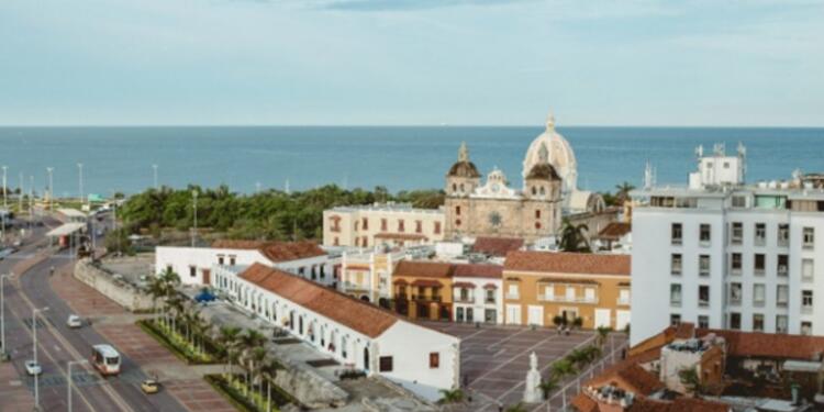 cartagena_-_alcaldiactg_1471878386.jpg