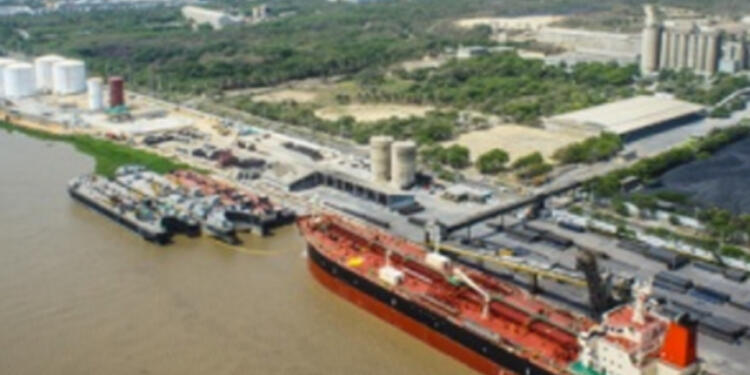 cartagenabuques1.jpg