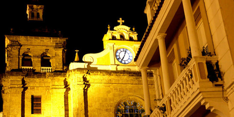 cartagenacolprensa.jpg