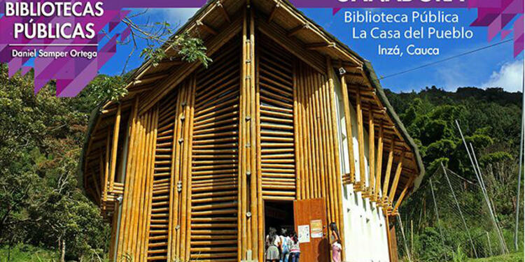 casadelaculturainzalafm.jpg