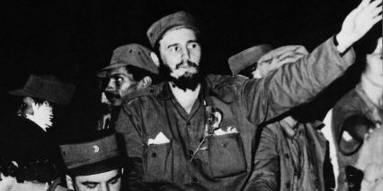 castro.jpg