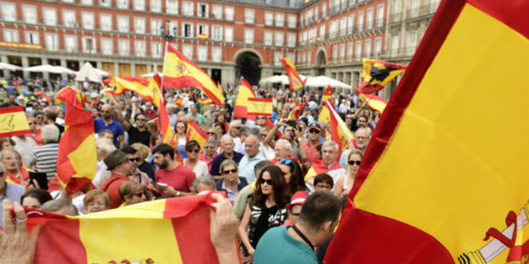 catalunaafp.jpg