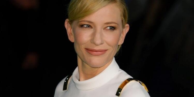 cate-blanchett-AFP.jpg