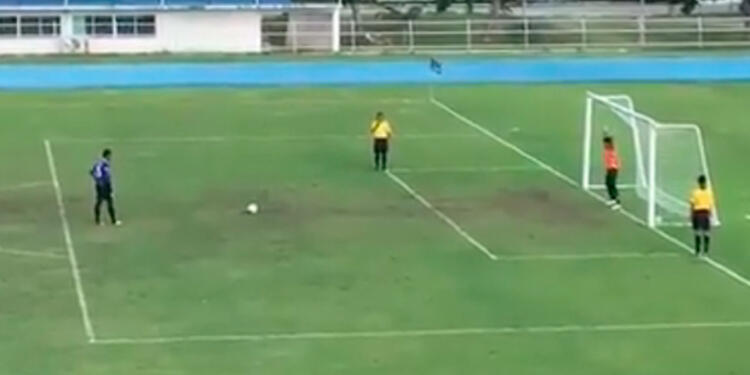 celebraciontempranera.jpg