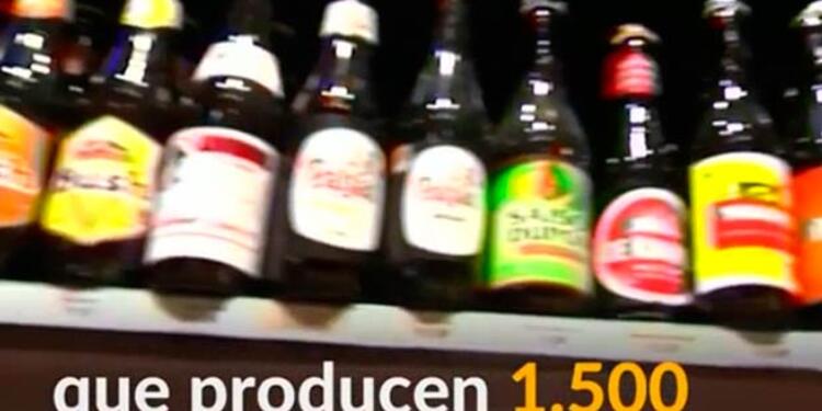 cervezas.jpg