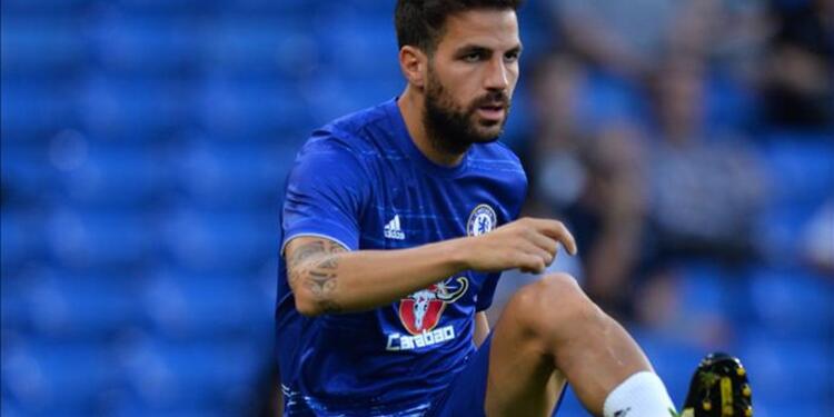 cesc-fabregas-podria-estar-viviendo-sus-ultimos-dias-stamford-bridge-1472391101197.jpg