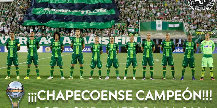 chaoe-campeon-750px.jpg