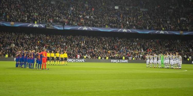 chapebarcaoficial1.jpg