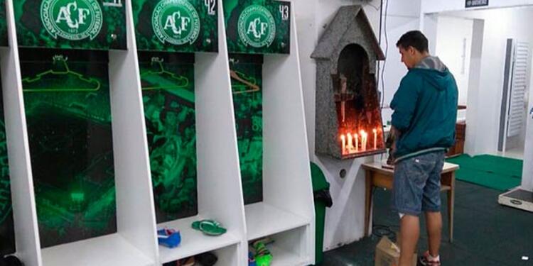 chapecoense.jpg