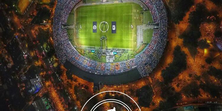 chapecoenseatanasio.jpg