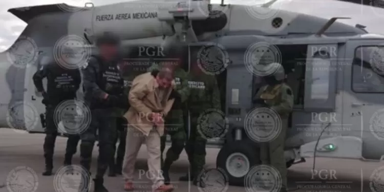 chapo-guzman-extradicion.jpg