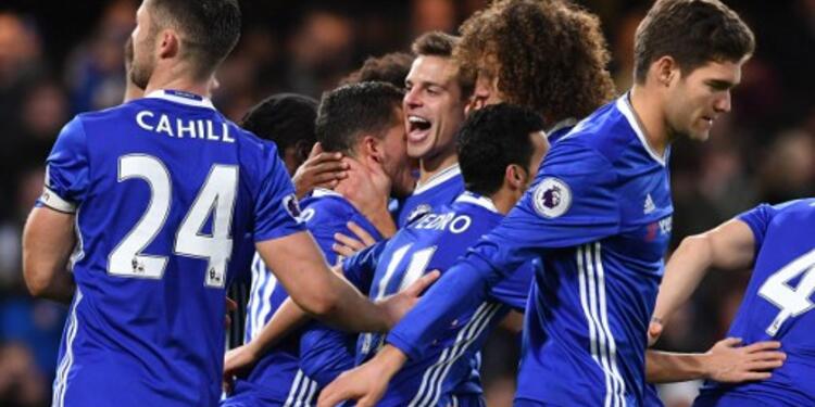chelsea.jpg
