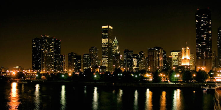 chicagoingimage1.jpg
