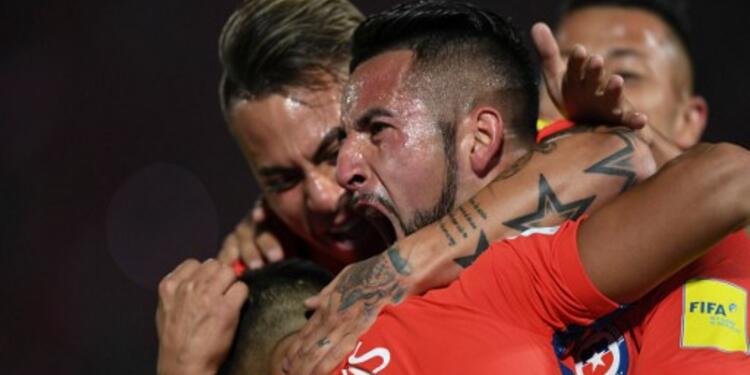 chile.jpg