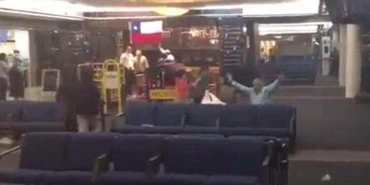 chileearthquake111.jpg