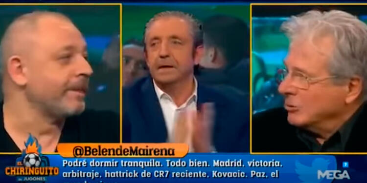 chinguirito.jpg