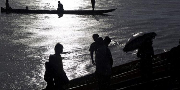 chocofotoafp_14246978261.jpg
