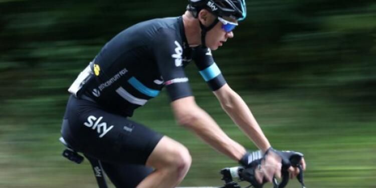 chris_froome_afp_1470232346.jpg