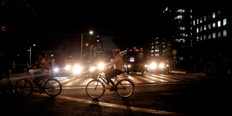 ciclistascolprensa.jpg