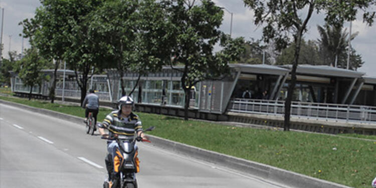 ciclomotor.jpg
